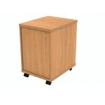 Polaris 2 Drw Mob Udesk Ped Nbch