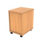 Polaris 3 Drw Mob Udesk Ped Nbch