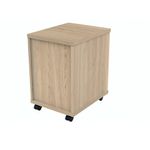 Polaris 2 Drw Mob Udesk Ped Coak