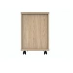 Polaris 2 Drw Mob Udesk Ped Coak