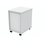 Polaris 2 Drw Mob Udesk Ped Awht