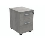 Polaris 2 Drw Mob Udesk Ped Agoak