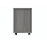 Polaris 2 Drw Mob Udesk Ped Agoak