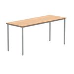 Polaris Mpps Table 1600X600X730 Nbch