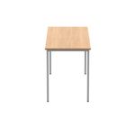 Polaris Mpps Table 1600X600X730 Nbch