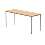 Polaris Mpps Table 1600X600X730 Nbch