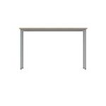 Polaris Mpps Table 1200X600X730 Coak