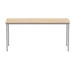 Polaris Mpps Table 1600X600X730 Coak