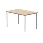 Polaris Mpps Table 1200X800X730 Coak