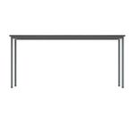 Polaris Mpp Table 1600X800X730 Agoak