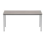 Polaris Mpp Table 1600X800X730 Agoak