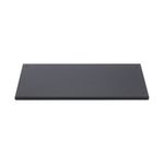 Talos Shelf Fitment 930X370X35 Black