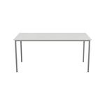 Jemini Rect Mpps Tbl 1200X800 Wht