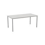 Jemini Rect Mpps Tbl 1200X800 Wht