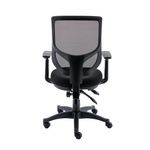 Astin Nesta Optr Chr Adj Arms