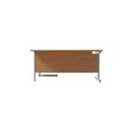 Jemini Rdl Rh Cantilever Desk