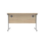 Astin Rectangular Desk 1200X800 Coak