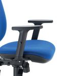 First Arista Aire Hbk Optr Chr Blu