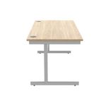 Astin Rect Desk 1600X800X730 Coak