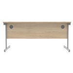 Astin Rect Desk 1600X800X730 Coak
