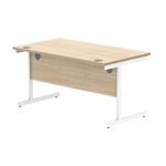Astin Rect Desk 1400X800X730 Coak