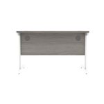 Astin Rect Desk 1200X800 Agoak