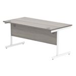 Astin Rect Desk 1600X800X730 Agoak