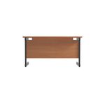 Jemini Su Rec Dsk 1200X600 Bch/Blk