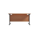 Jemini Su Rec Dsk 1200X800 Bch/Blk