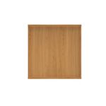Astin Bkca 1Shlf 800X400X816 Nor Bch