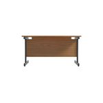 Jemini Su Rec Dsk 1200X800 Noak/Blk