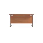 Jemini Rect Cant Desk 1400X800 Bch