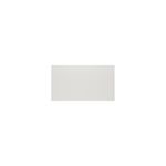 Jemini Wdn Cupboard 1200 White/Beech