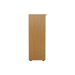 Jemini Wdn Bkca 800X450X1200 N/Oak