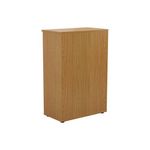 Jemini Wdn Bkca 800X450X1200 N/Oak