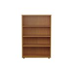 Jemini Wdn Bkca 800X450X1200 N/Oak