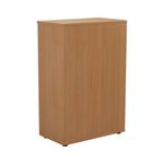 Jemini Wdn Cbd 800X450X1600 Beech