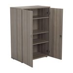 Jemini Wdn Cbd 800X450X1600 Goak