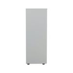 Jemini Wdn Cbd 800X450X1600 Wht