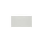 Jemini Wdn Cbd 800X450X1600 Wht/Noak