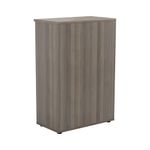Jemini Wdn Bkcase 800X450X1600 Goak