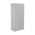 Jemini Wdn Cbd 1800 Wht