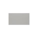 Jemini Wdn Cbd 1800 Wht