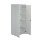 Jemini Wdn Cbd 1800 Wht