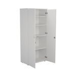 Jemini Wdn Cbd 1800 Wht