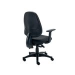 Astin Nesta Optr Chr Adj Arms Char
