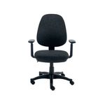 Astin Nesta Optr Chr Adj Arms Char