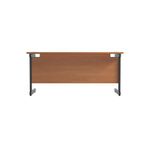 Jemini Su Rec Dsk 1600X600 Bch/Blk