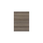 Jemini Essentials 4Drw Fcab Goak