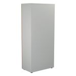 Jemini Wdn Cbd 800X450X1800 Wht/Noak